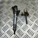 Einspritzdüse BMW X3 (F25) xDrive 20 d 8514148 0445110743