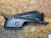 Kofferraumdeckelverkleidung BMW 3 (F30, F80) 320 d 15054410