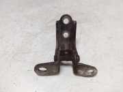 Türscharnier vorne rechts Kia Sportage 3 (SL)