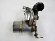 AGR-Kühler VW T-ROC (A11) 2.0 TDI 04L131501M 04L131512BR