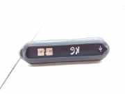 Türstecker kontaktieren PEUGEOT 807 (E) 2.2 HDi 1488938080