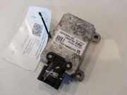 Beschleunigungssensor PEUGEOT 407 Coupe (6C_) 2.7 HDi 13665706 448801002007