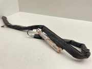 Airbag Dach rechts Citroen C5 III (RD) 0330782G