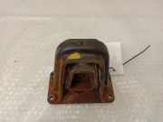 Dichtung für Differenzial Mercedes-Benz Coupe (C123) W123