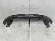 Stoßstangenbalken vorne VW PHAETON (3D_) 3.0 V6 TDI 4motion 3D0807105