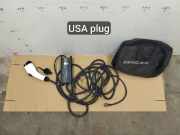 Battery Charging Cable BMW i3 (I01) electric Zencar