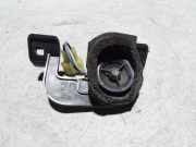 Lautsprecher links vorne Subaru Legacy IV (BL/BP/BPS) 86304AG200