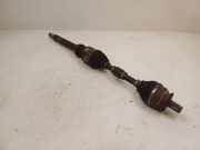 Antriebswelle vorne rechts MAZDA 3 (BM) 1.5 D