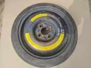 Notrad VW Polo IV (9N, 9A) R14