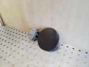 Kraftstofftankdeckel TOYOTA AURIS (_E15_) 2.2 D (ADE157_)