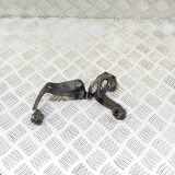 Halter für ABS-Block BMW 3 (F30, F80) 330 e 6798904