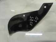 Unterfahrschutz Chevrolet Captiva (C100, C140) 20908812