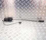 Motorhaubenschloss AUDI A5 Sportback (8TA) 2.0 TDI 8K2823746