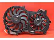 Elektrolüfter Audi A6 Avant (4F, C6) 874718C