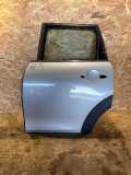 Tür hinten links MINI COOPER (F56) Cooper SD