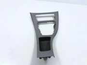 Schalthebel Kunststoffabdeckung BMW 3 Touring (E91) 320 d 528506 528510