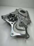 Wasserpumpe TOYOTA AVENSIS (_T25_) 2.0 D-4D (CDT250_) 35098202200