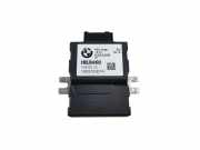 Kraftstoffpumpensteuerung (EKPS) BMW X3 (G01, F97) xDrive 30 e Plug-in-Hybrid 1905753074
