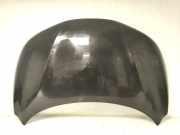 Motorhaube NISSAN QASHQAI II (J11, J11_) 1.5 dCi F51004EAMA