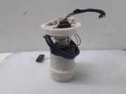 Kraftstofftankpumpe FORD FOCUS II Turnier (DA_) 1.6 LPG 3M519H307