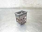 Blower Fan Relay OPEL ZAFIRA B (A05) 1.9 CDTI 90559834