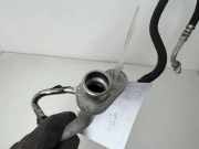 Klimaleitung RENAULT TALISMAN Grandtour (KP_) 1.6 dCi 130 4455021300144AA