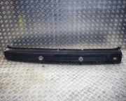 Hintere Stoßstange RENAULT MASTER III Furgon (FV) 2.3 dCi 180 FWD (FV04) 850220012R