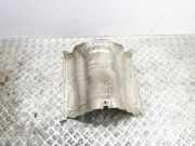 Unterfahrschutz Nissan 350 Z Roadster (Z33)