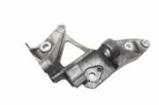 Generatorhalterung FORD MONDEO V Turnier 1.5 TDCi F1FQ-10K018-BA