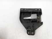 Türöffner innen rechts hinten Audi 80 (81, 85, B2) 811837710