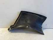 Other Front Right Chassis Parts BMW X6 (F16, F86) xDrive 30 d 7320274