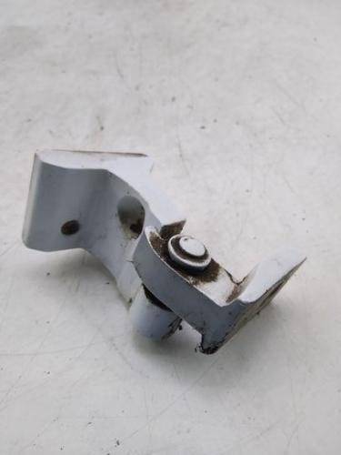 Türscharnier hinten links Audi A3 Sportback (8P) Bild Türscharnier hinten links Audi A3 Sportback (8P)