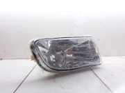 Nebelscheinwerfer rechts vorne Skoda Octavia II Kombi (1Z) 1Z0941702