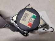 Sicherheitsgurt hinten rechts BMW 3 Touring (E91) 318 d 607051100D