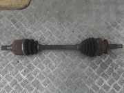 Antriebswelle vorne links HYUNDAI TRAJET (FO) 2.0 CRDi