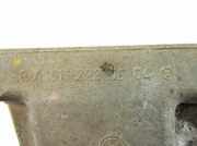 Motorhalter rechts MERCEDES-BENZ E (W211) E 220 CDI (211.008) A6112230804