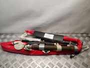 Airbag Dach rechts Jeep Patriot (MK74) P55351258AE