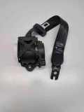 Sicherheitsgurt rechts hinten Audi A6 Avant (4G, C7) 4G8857805H
