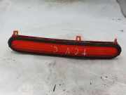 Zusatzbremsleuchte TOYOTA COROLLA Verso (ZER_, ZZE12_, R1_) 2.2 D-4D (AUR10_) 815700F011