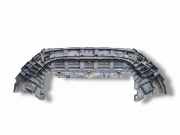 Bodenschutz der Frontstoßstange VOLVO V40 Hatchback D2 31283742