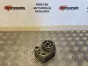 Ölfilterträger Renault Megane II Stufenheck (LM) 8200267937F