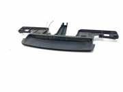 Zusatzbremsleuchte VOLVO S80 I (TS, XY) 2.9 8635070