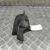 Schmutzfänger hinten rechts LAND ROVER DISCOVERY V (L462) 3.0 D 4x4 HPLA-11778-AA