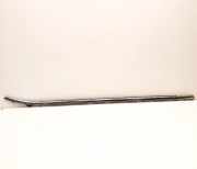 Türverkleidung rechts hinten Lexus NX 1 ()