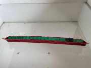 Bremsleuchte mitte VW Passat B7 Alltrack (36, B7) 1K6945097A