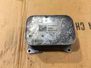 Kühler Mercedes-Benz S-Klasse (W222) A2781880201