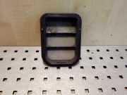 Karosserielüftungsgitter SKODA OCTAVIA I (1U2) 1.9 TDI 6J0819465