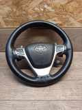 Lenkrad TOYOTA VERSO (_R2_) 1.8 (ZGR21_) 6109870