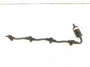 Kraftstoffrücklaufleitung RENAULT LAGUNA III (BT0/1) 2.0 dCi (BT08, BT0K, BT0J, BT14, BT1A, BT1D)