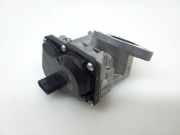 Abgasrückführventil Mercedes-Benz A-Klasse (W176) A6071400160